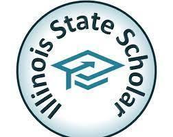 Illinois State Scholars 2021
